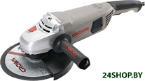 CT13500-230N