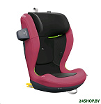 Картинка Автокресло Swandoo Charlie i-size (Forest Fruits)