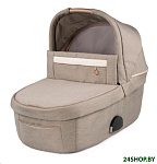 Картинка Люлька без шасси Peg Perego Culla Grande (mon amour)