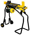 Картинка Дровокол HUTER HLS-5500H 70/14/2