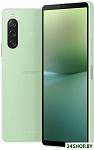 Xperia 10 V XQ-DC72 8GB/128GB (светло-зеленый)