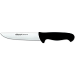Картинка Нож для мяса Arcos 2900 (291625)