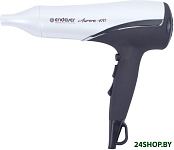 Картинка Фен Endever AURORA 470