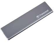 Картинка Внешний накопитель Transcend ESD250C 960GB TS960GESD250C