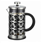 Френч-пресс ZEIDAN Z-4145 1,0л