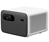 Картинка Проектор Xiaomi Mi Smart Projector 2 Pro BHR4884GL