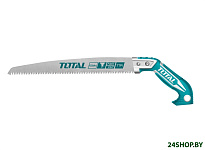 Картинка Пила садовая Total THT51130026