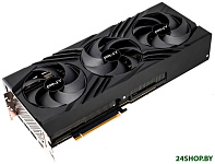 GeForce RTX 4090 24GB TF Verto Edition VCG409024TFXPB1