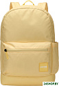 Городской рюкзак Case Logic Campus Alto CCAM5226YY 3204931 (желтый)