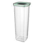 Картинка Емкость BergHOFF Leo 3950141
