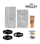 Картинка Коптильня Maclay 5073044