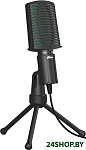 Картинка Микрофон Ritmix RDM-126