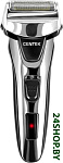 Картинка Электробритва CENTEK CT-2174