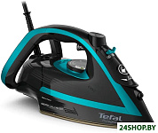 Puregliss FV8066E0