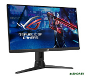 Картинка Монитор Asus XG259CM