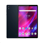 Картинка Планшет Lenovo Tab K10 TB-X6C6F 32GB ZA8N0040RU (синий)