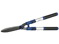 Картинка Кусторез Green Apple GTHS6-010