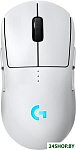 G Pro 2 Lightspeed (белый)