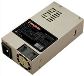 Картинка Блок питания ExeGate ServerPRO-1U-350DS