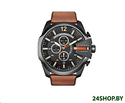 Картинка Наручные часы Diesel DZ4343