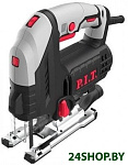 PST90-C2