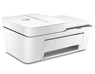 Картинка МФУ HP DeskJet 4120e 26Q90B