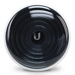 Картинка Точка доступа Ubiquiti IsoStation 5AC [IS-5AC]