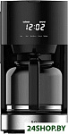 Картинка Кофеварка BQ CM1001