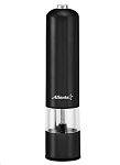 Картинка Электроперечница Atlanta ATH-4615 (черный)
