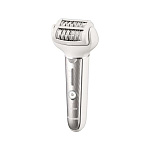 Картинка Эпилятор Panasonic ES-EL9A-S520