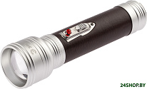 MB-904