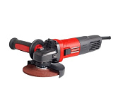 Картинка Угловая шлифмашина Felisatti УШМ-125/750(M) 411.5.2.00