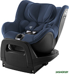Dualfix Pro (indigo blue)