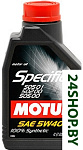 Specific 505 01 502 00 505 00 5W-40 1л
