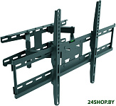 Картинка Кронштейн Metaldesign MD 3356 Full Motion