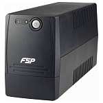 Картинка Источник бесперебойного питания FSP FP 650