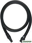 Anti Static 4932352311