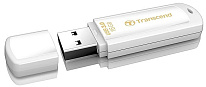 Картинка Флеш-память Transcend JetFlash 730 16 GB (TS16GJF730)