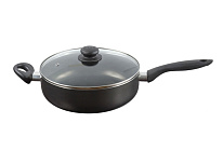 Картинка Сотейник Калитва Кумир 86283