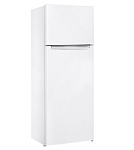 Картинка Холодильник MAUNFELD MFF143W