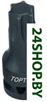KADA2470