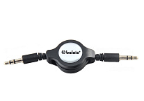 Картинка Кабель Belsis BL1005