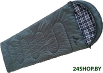 Ember Plus XXL (левая молния)