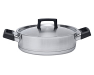 Картинка Сотейник BergHOFF Ron 3900025