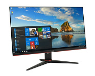 Картинка Монитор AOC 27G2AE/BK