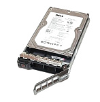 Картинка Жесткий диск Dell 1TB [400-AEEZ]