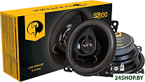 FS-100S