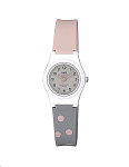 Картинка Наручные часы Q&Q VP47J038