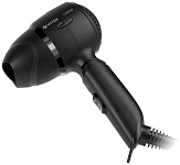 Картинка Фен VITEK VT-8210 BK