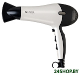 Картинка Фен CENTEK CT-2204 W/BL